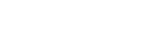 Logo CAU